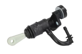 LPR LPR2114 Clutch master cylinder kaina