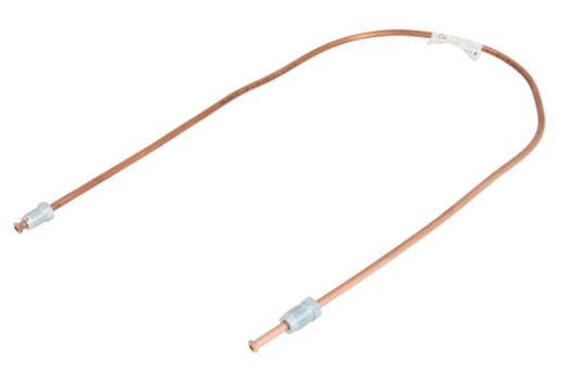 WP WP-264 Brake hose