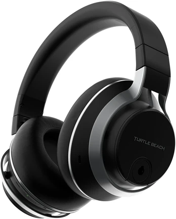 Ausinės Turtle Beach Stealth PRO