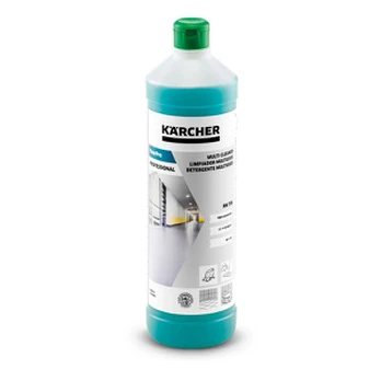 KARCHER Cleaning agents 6.295-913.0