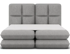 Tonila, Modern, Gray kaina
