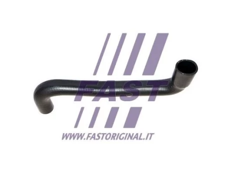 Radiatoriaus žarna FAST FT61560