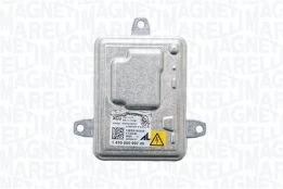 Valdymo blokas, žibintai MAGNETI MARELLI 711470000997 kaina