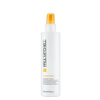 Vaikiškas kondicionierius Paul Mitchell Taming Spray 250 ml.