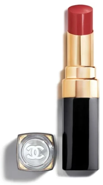 Lūpų dažai Chanel Rouge Coco Flash 176 Escapade, 3 g