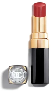 Lūpų dažai Chanel Rouge Coco Flash 176 Escapade, 3 g kaina