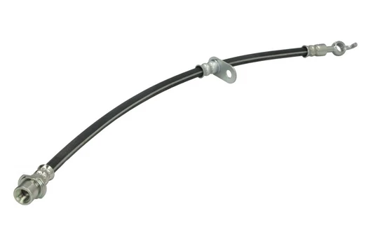 stabdžių žarnelė FEBI FE1003893