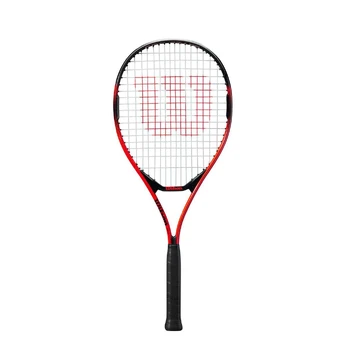 WILSON PRO STAFF PRECISION JR 25 Vaikų teniso raketė