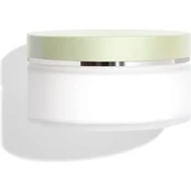 CHANCE DE CHANEL EAU FRAICHE CREMA CORP