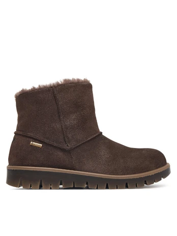 Primigi Aulinukai GORE-TEX 2374800 M Ruda