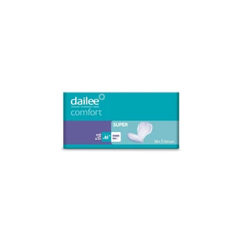 Įklotai DAILEE COMFORT Super M N28
