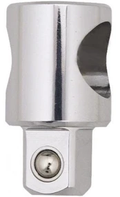 Atsuktuvo antgalis NEO, HEX