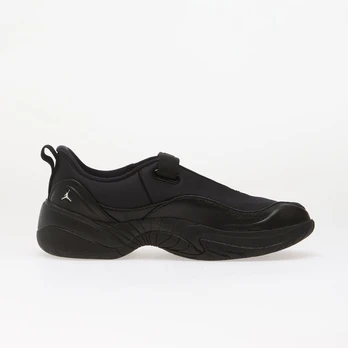 Jordan Pointe Black/ Anthracite-Summit White - Dydis 7.5 (IB8597-004 Laisvalaikio batai)