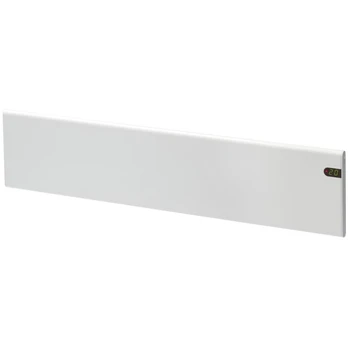 Elektrinis radiatorius Adax NEO NL KDT WHITE