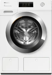 Skalbimo mašina Miele WCR 870 WPS kaina