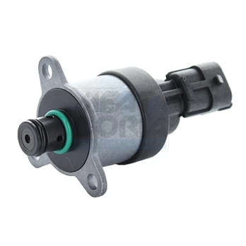 Slėgio kontrolės vožtuvas, (Common Rail) sistemos MD9108