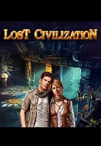 Lost Civilization PC