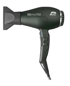 Parlux Digitalyon Antracito BFN-BB-S0598803
