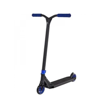 Ethic Erawan Blue
