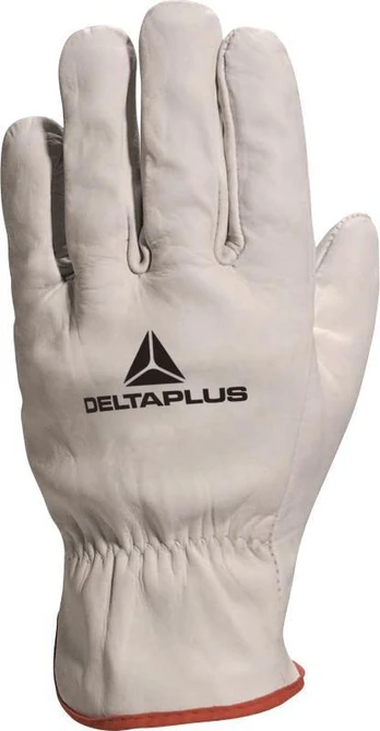 Odinės pirštinės Delta Plus FBN4911