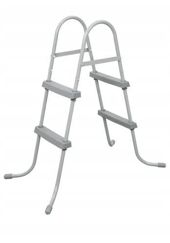BASEINO KOPĖČIOS 84cm SAUGIOS BESTWAY 58430