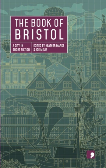 Book of Bristol