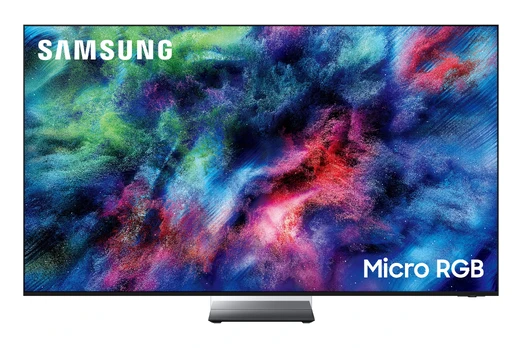 Televizorius Samsung MRE85R95HATXXH