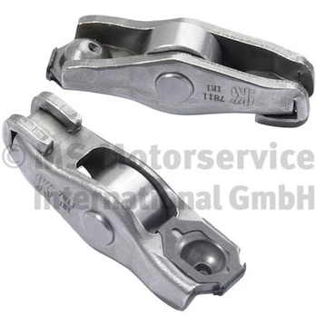 KS 50 007 811 Valve rocker arm