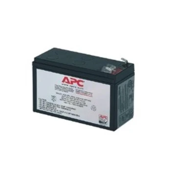 APC RBC17 Battery for BE700/BK650