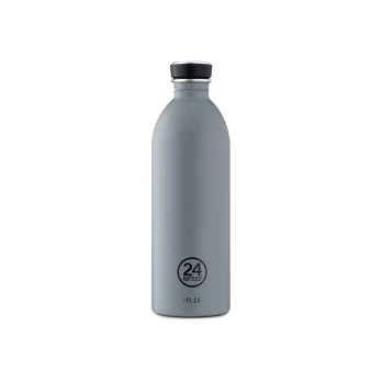 Gertuvė  URBAN FORMAL GREY