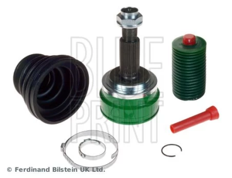 BLUE PRINT ADT38988 CV joint repair kit