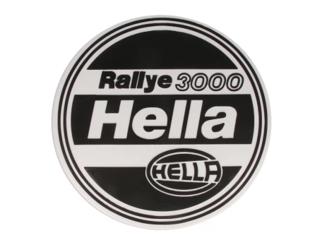dangtelis HELLA 8XS142 700-001