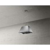 Gartraukis Elica IKONA LIGHT IX/F/60 kaina