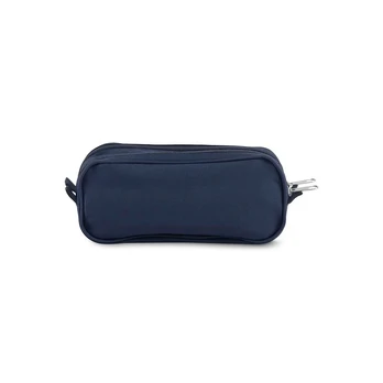 JANSPORT PENALAS LARGE ACCESSORY POUCH navy