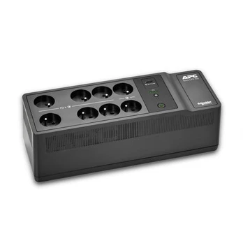 UPS įtampos stabilizatorius APC Back-UPS, 300 W