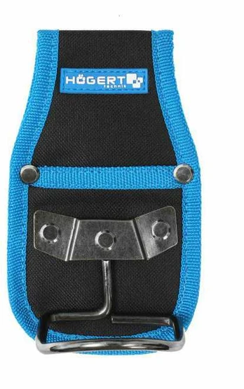 Hogert Technik HOGERT ZACZEP NA MŁOTEK