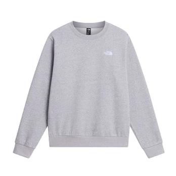 The North Face Evolution Simple Dome - Dydis XXL (0A8D60CQO1 Džemperiai)