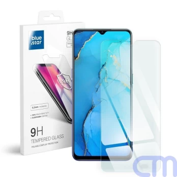 Tempered Glass Blue Star - Oppo Reno 3