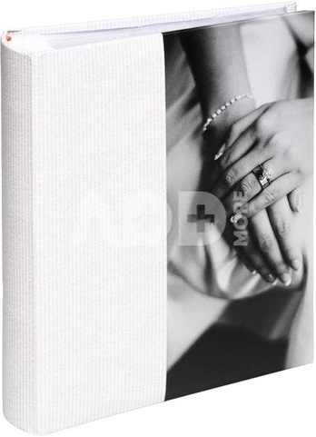 Album B 10x15/200M Wedding 2