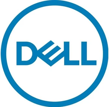 Dell WD19DCS Docking Station Base Assembly with 240W Power