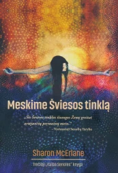 Meskime Šviesos tinklą kaina