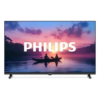 Televizorius Philips 24PHS6050