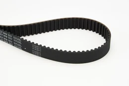 CONTI CT 919 Timing belt