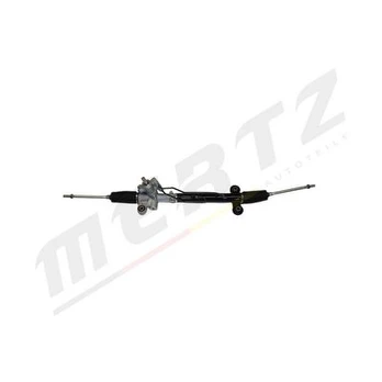 Vairo pavara MERTZ M-G1104