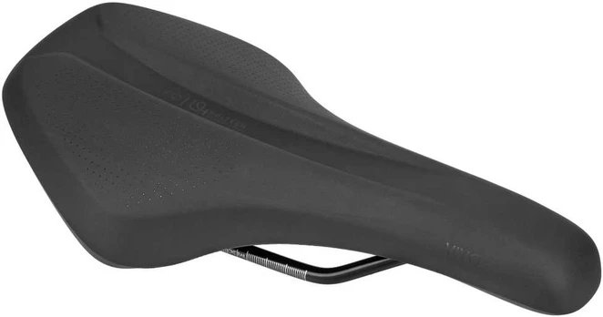 Balnelis Selle Royal Vivo Ergo Athletic