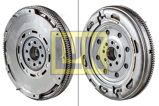 Smagratis LuK 415 0103 10