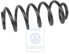 Vag Passat B5 Gp 2001 2005 Originalus 8D0411105FM