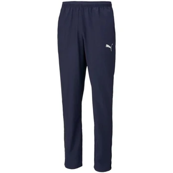 Puma kelnės