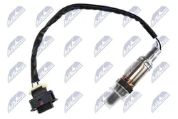 Lambda jutiklis NTY ESL-PL-004