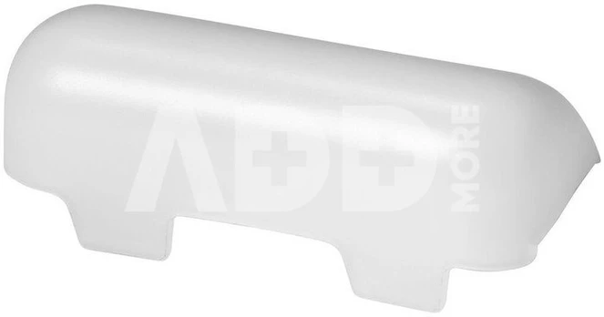 Godox MF 12 Spare Diffusor